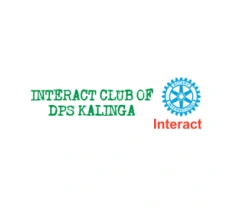interact