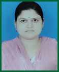 SMITA DAS