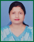 SMITA GHOSH