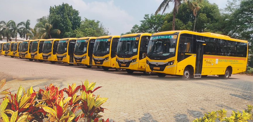 Transport Image