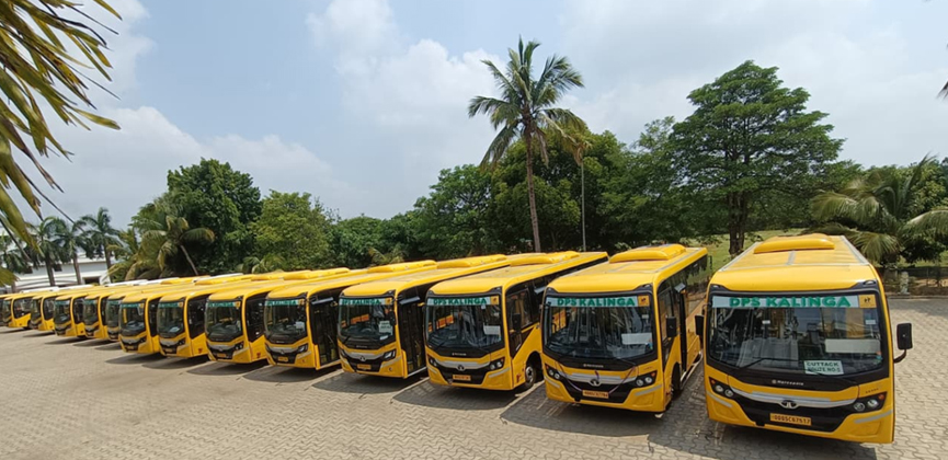 Transport Image